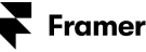 logos-1