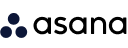 logos-11