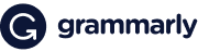 logos-2