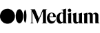 logos-3