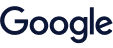 logos-4