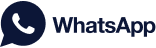 logos-5