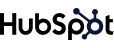 logos-6