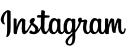 logos-7